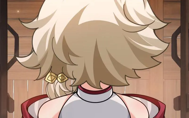 Toàn Bộ Fan Của Ta Đều Là Ma Nữ Chap 26 - Next Chap 27