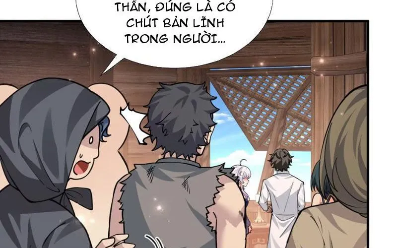 Toàn Bộ Fan Của Ta Đều Là Ma Nữ Chap 26 - Next Chap 27