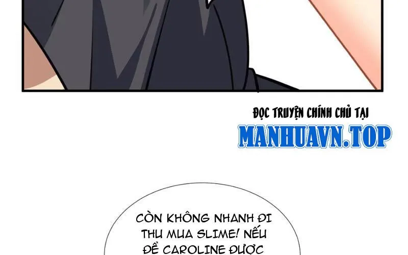 Toàn Bộ Fan Của Ta Đều Là Ma Nữ Chap 26 - Next Chap 27