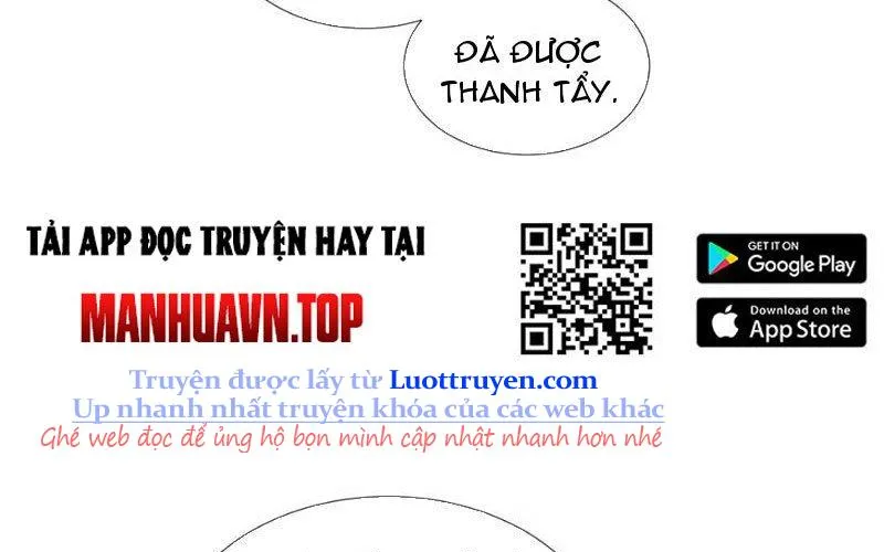 Toàn Bộ Fan Của Ta Đều Là Ma Nữ Chap 26 - Next Chap 27