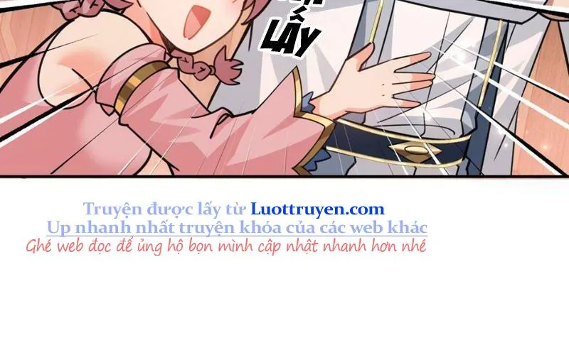 Toàn Bộ Fan Của Ta Đều Là Ma Nữ Chap 26 - Next Chap 27