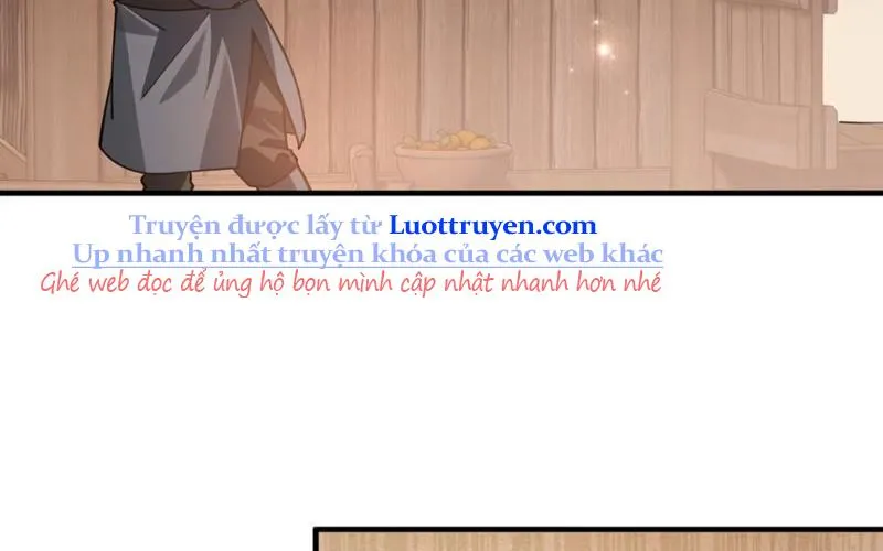 Toàn Bộ Fan Của Ta Đều Là Ma Nữ Chap 26 - Next Chap 27