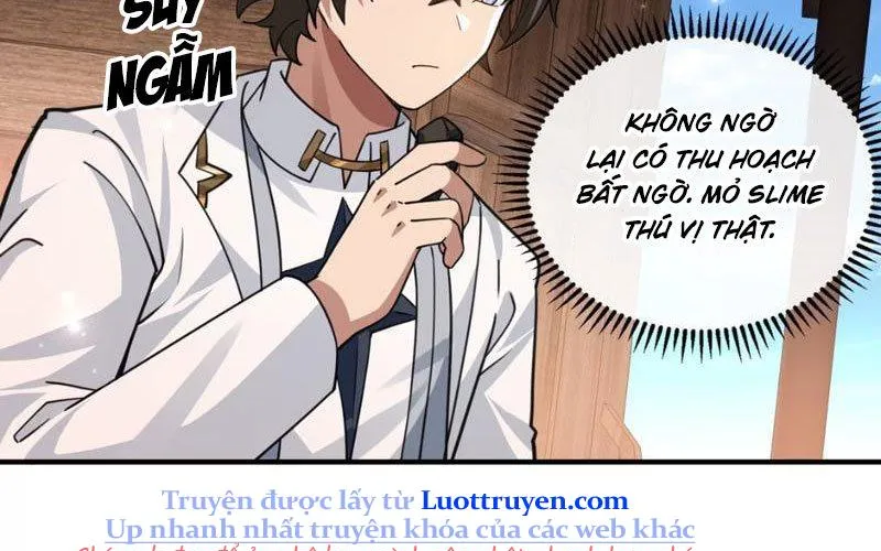 Toàn Bộ Fan Của Ta Đều Là Ma Nữ Chap 26 - Next Chap 27