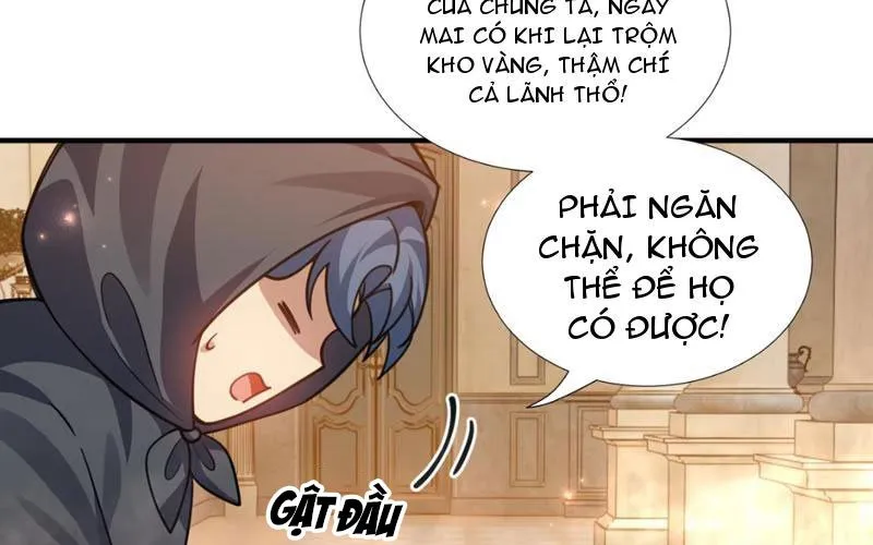 Toàn Bộ Fan Của Ta Đều Là Ma Nữ Chap 26 - Next Chap 27