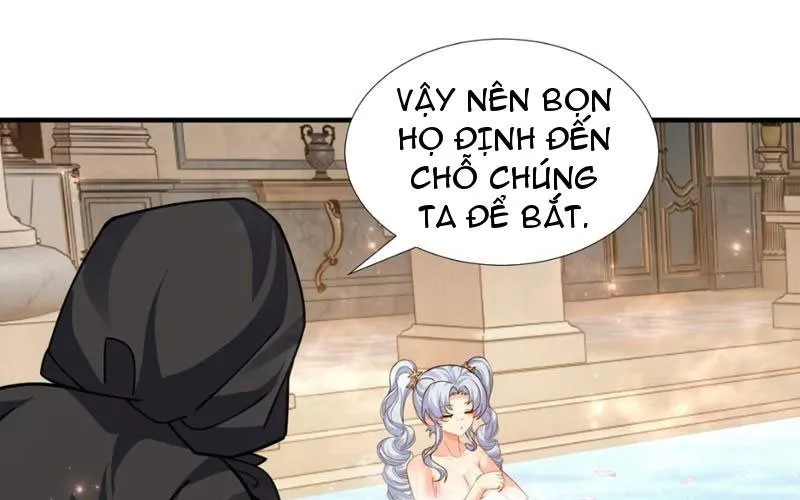 Toàn Bộ Fan Của Ta Đều Là Ma Nữ Chap 26 - Next Chap 27