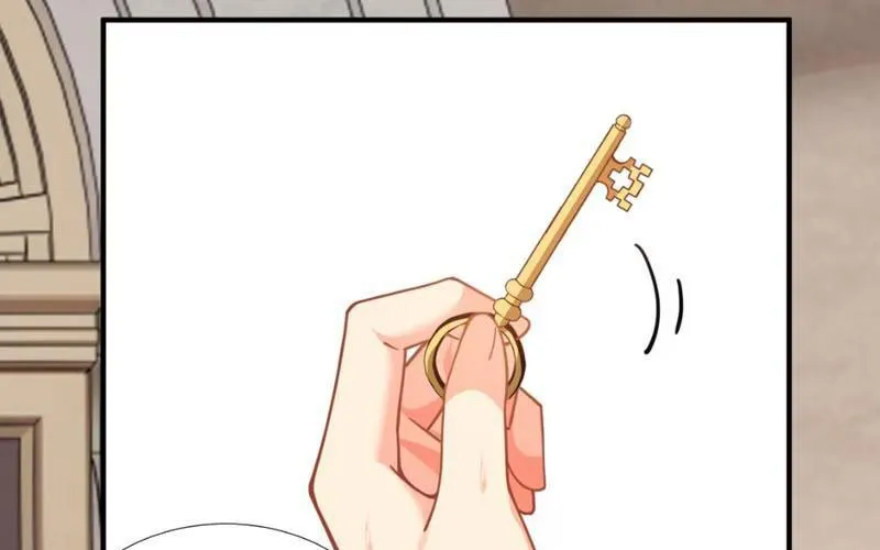 Toàn Bộ Fan Của Ta Đều Là Ma Nữ Chap 26 - Next Chap 27