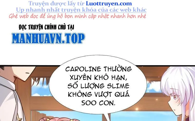 Toàn Bộ Fan Của Ta Đều Là Ma Nữ Chap 26 - Next Chap 27
