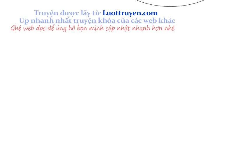 Toàn Bộ Fan Của Ta Đều Là Ma Nữ Chap 26 - Next Chap 27