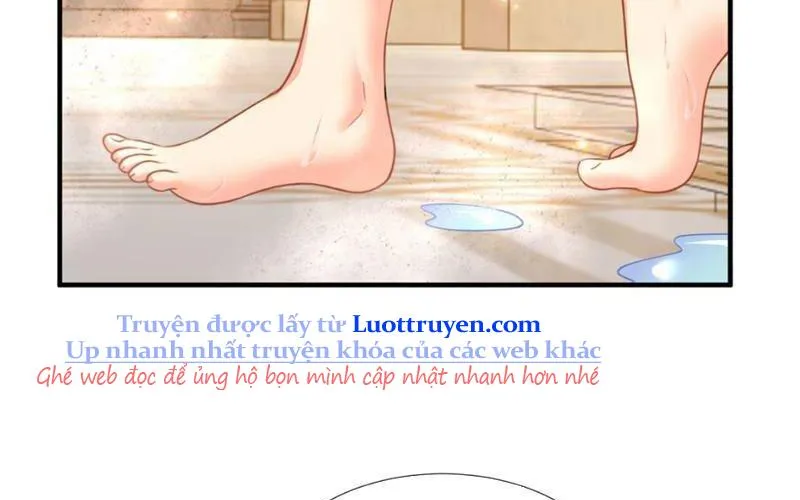 Toàn Bộ Fan Của Ta Đều Là Ma Nữ Chap 26 - Next Chap 27