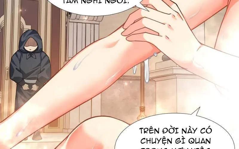 Toàn Bộ Fan Của Ta Đều Là Ma Nữ Chap 26 - Next Chap 27