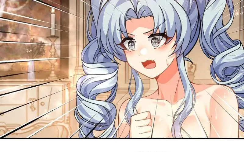 Toàn Bộ Fan Của Ta Đều Là Ma Nữ Chap 26 - Next Chap 27