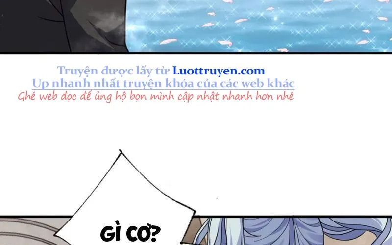 Toàn Bộ Fan Của Ta Đều Là Ma Nữ Chap 26 - Next Chap 27