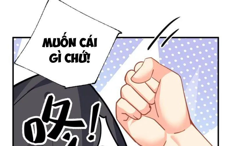 Toàn Bộ Fan Của Ta Đều Là Ma Nữ Chap 26 - Next Chap 27