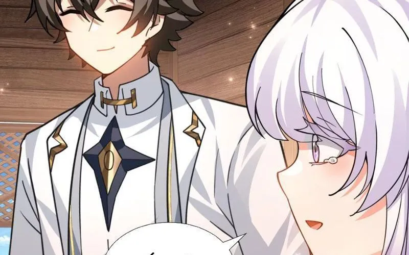 Toàn Bộ Fan Của Ta Đều Là Ma Nữ Chap 26 - Next Chap 27