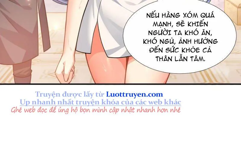 Toàn Bộ Fan Của Ta Đều Là Ma Nữ Chap 26 - Next Chap 27