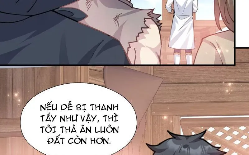 Toàn Bộ Fan Của Ta Đều Là Ma Nữ Chap 26 - Next Chap 27