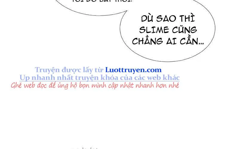 Toàn Bộ Fan Của Ta Đều Là Ma Nữ Chap 26 - Next Chap 27