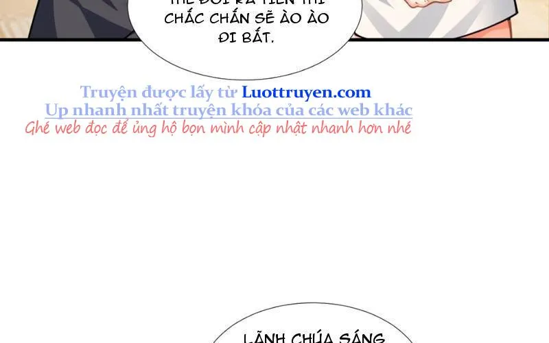 Toàn Bộ Fan Của Ta Đều Là Ma Nữ Chap 26 - Next Chap 27