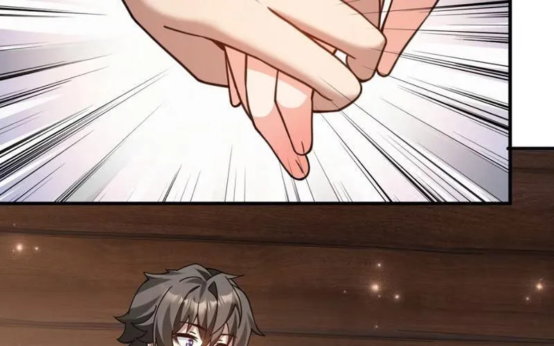 Toàn Bộ Fan Của Ta Đều Là Ma Nữ Chap 26 - Next Chap 27