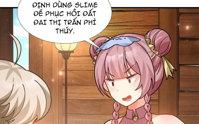 Toàn Bộ Fan Của Ta Đều Là Ma Nữ Chap 26 - Next Chap 27