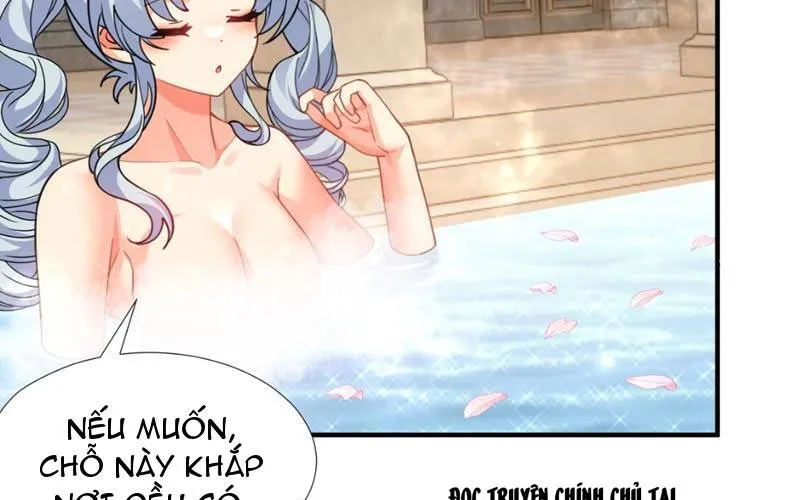Toàn Bộ Fan Của Ta Đều Là Ma Nữ Chap 26 - Next Chap 27