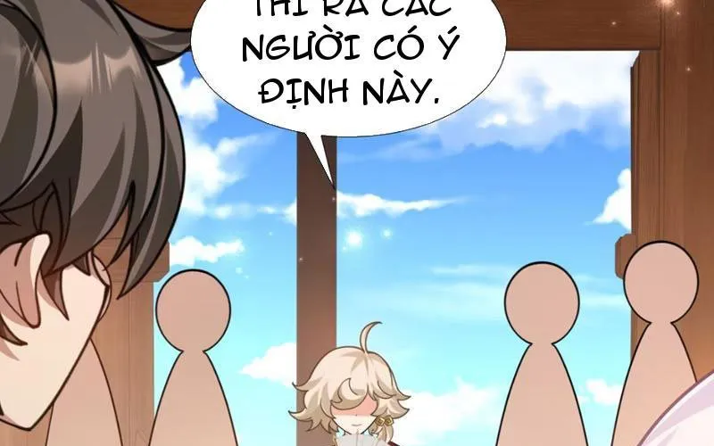 Toàn Bộ Fan Của Ta Đều Là Ma Nữ Chap 26 - Next Chap 27