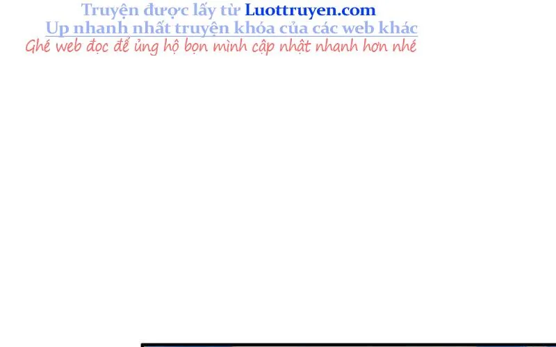 Toàn Bộ Fan Của Ta Đều Là Ma Nữ Chap 26 - Next Chap 27