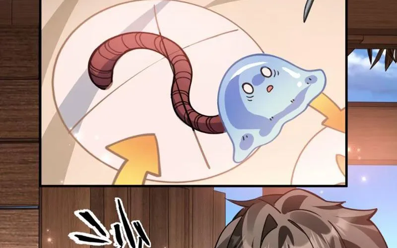 Toàn Bộ Fan Của Ta Đều Là Ma Nữ Chap 26 - Next Chap 27