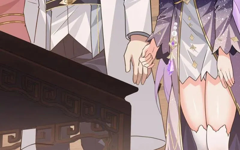 Toàn Bộ Fan Của Ta Đều Là Ma Nữ Chap 26 - Next Chap 27