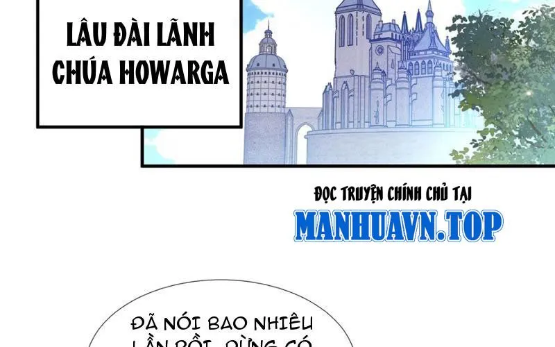 Toàn Bộ Fan Của Ta Đều Là Ma Nữ Chap 26 - Next Chap 27