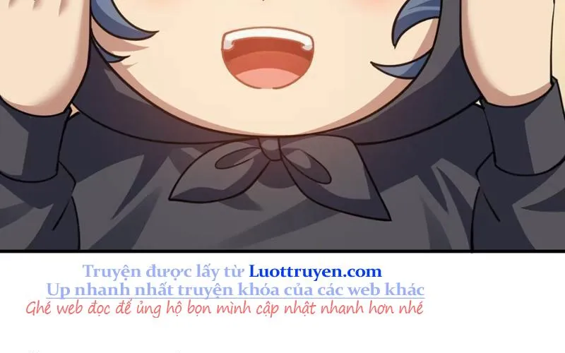 Toàn Bộ Fan Của Ta Đều Là Ma Nữ Chap 26 - Next Chap 27