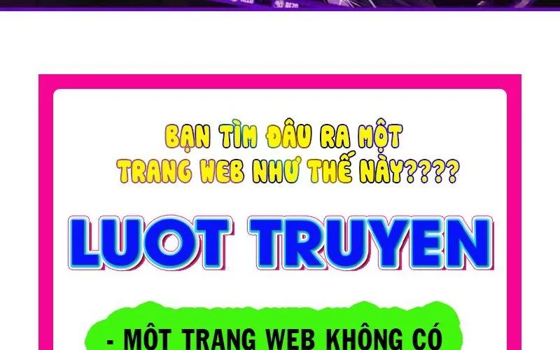 Trang 270