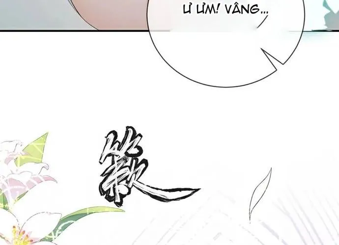 Hệ Thống Xuyên Nhanh: Ác Nam Không Dễ Chọc Chap 223 - Next Chap 224