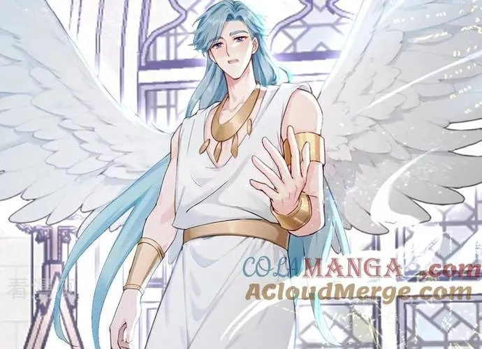 Hệ Thống Xuyên Nhanh: Ác Nam Không Dễ Chọc Chap 223 - Next Chap 224