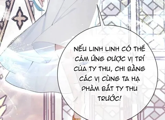 Hệ Thống Xuyên Nhanh: Ác Nam Không Dễ Chọc Chap 223 - Next Chap 224