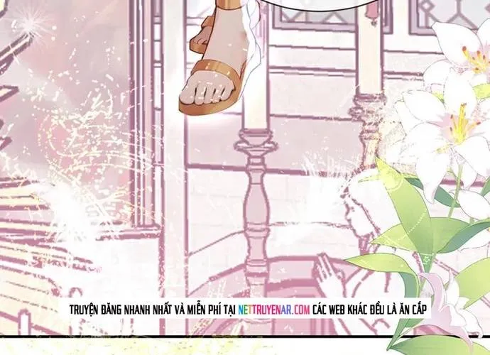 Hệ Thống Xuyên Nhanh: Ác Nam Không Dễ Chọc Chap 223 - Next Chap 224