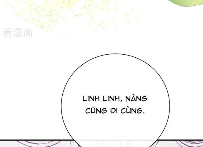 Hệ Thống Xuyên Nhanh: Ác Nam Không Dễ Chọc Chap 223 - Next Chap 224