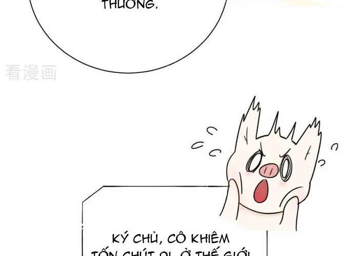 Hệ Thống Xuyên Nhanh: Ác Nam Không Dễ Chọc Chap 222 - Next Chap 223