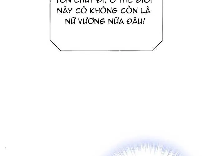 Hệ Thống Xuyên Nhanh: Ác Nam Không Dễ Chọc Chap 222 - Next Chap 223
