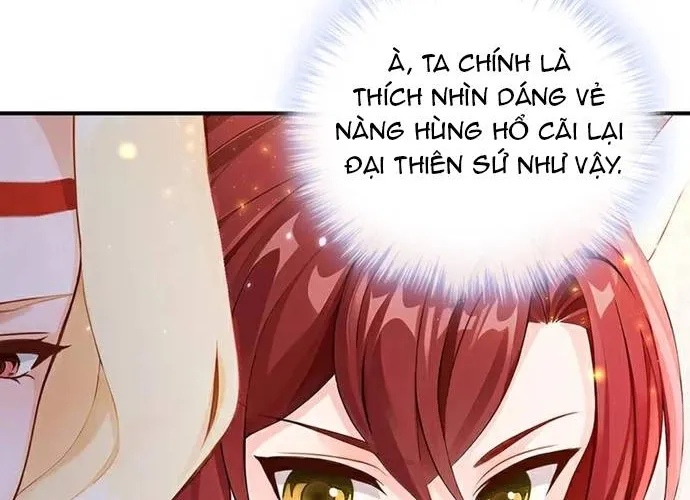 Hệ Thống Xuyên Nhanh: Ác Nam Không Dễ Chọc Chap 222 - Next Chap 223