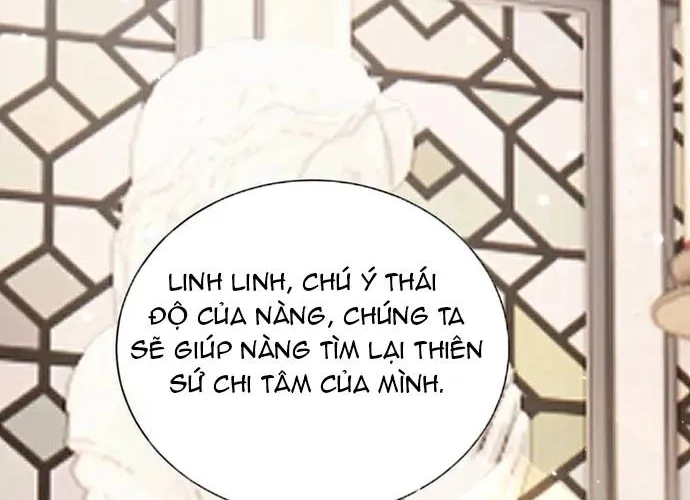 Hệ Thống Xuyên Nhanh: Ác Nam Không Dễ Chọc Chap 222 - Next Chap 223