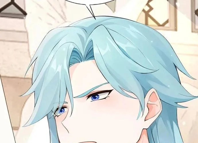 Hệ Thống Xuyên Nhanh: Ác Nam Không Dễ Chọc Chap 222 - Next Chap 223