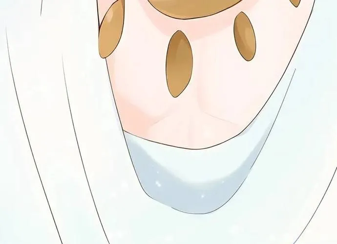 Hệ Thống Xuyên Nhanh: Ác Nam Không Dễ Chọc Chap 222 - Next Chap 223