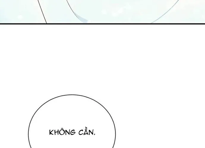 Hệ Thống Xuyên Nhanh: Ác Nam Không Dễ Chọc Chap 222 - Next Chap 223