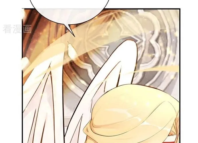 Hệ Thống Xuyên Nhanh: Ác Nam Không Dễ Chọc Chap 222 - Next Chap 223