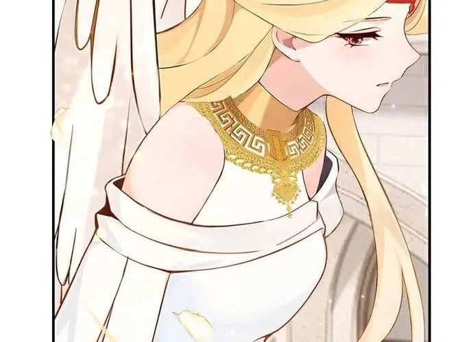 Hệ Thống Xuyên Nhanh: Ác Nam Không Dễ Chọc Chap 222 - Next Chap 223