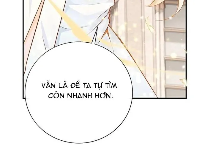Hệ Thống Xuyên Nhanh: Ác Nam Không Dễ Chọc Chap 222 - Next Chap 223