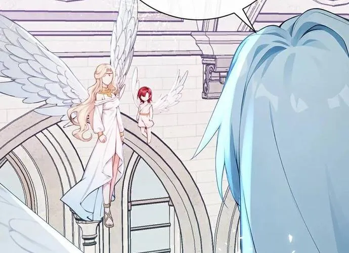 Hệ Thống Xuyên Nhanh: Ác Nam Không Dễ Chọc Chap 223 - Next Chap 224