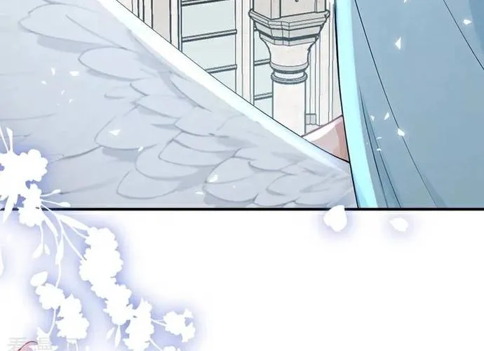 Hệ Thống Xuyên Nhanh: Ác Nam Không Dễ Chọc Chap 223 - Next Chap 224