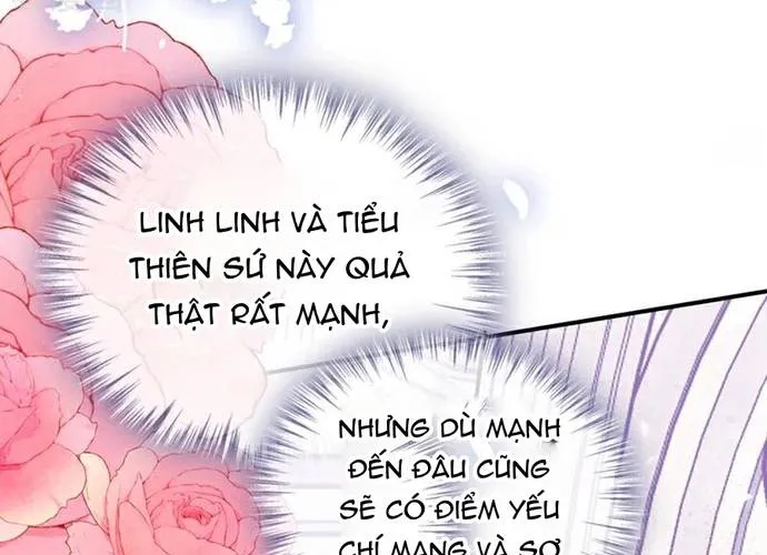 Hệ Thống Xuyên Nhanh: Ác Nam Không Dễ Chọc Chap 223 - Next Chap 224